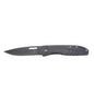 Gerber STL 2.5 Noir – Grade B