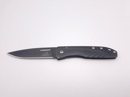 Gerber STL 2.5 Noir – Grade B