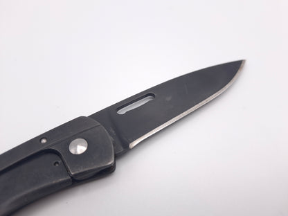 Gerber STL 2.5 Noir – Grade B