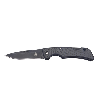 Gerber US1 Black – Grade B