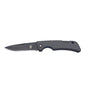 Gerber US1 Black – Grade B