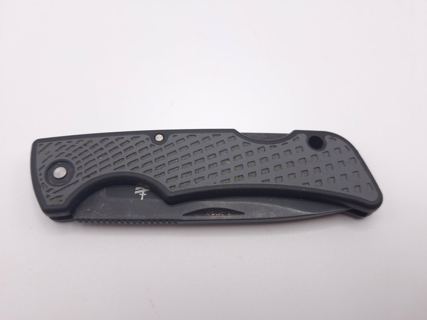 Gerber US1 Black – Grade B