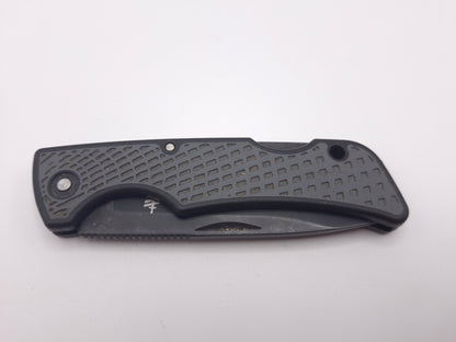 Gerber US1 Black – Grade B
