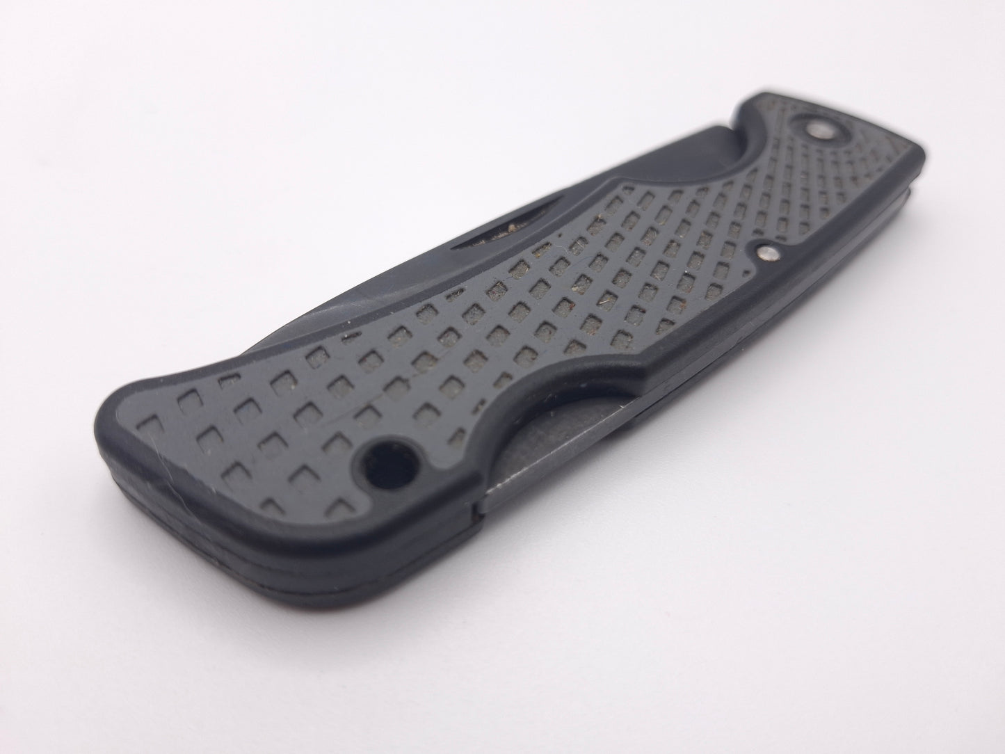Gerber US1 Black – Grade B