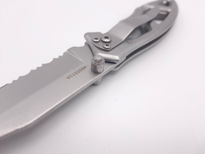 Gerber Paraframe I Serrated – Grade B