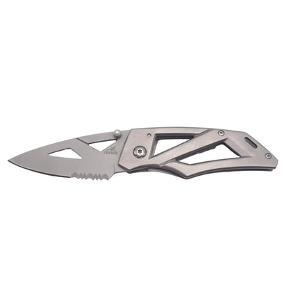 Gerber Truss 2.0 Serrated – Grade B