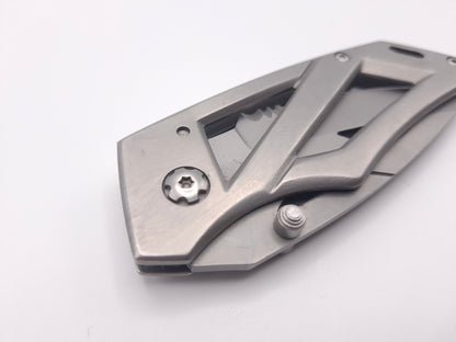 Gerber Truss 2.0 Serrated – Grade B
