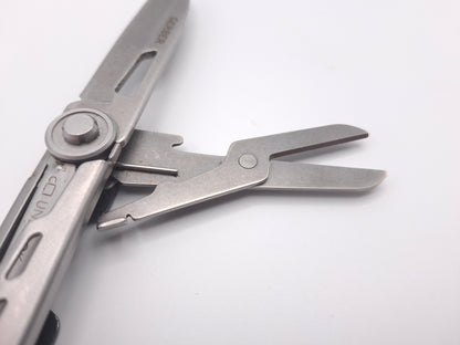 Gerber Armbar Slim Cut Onyx – Grade B
