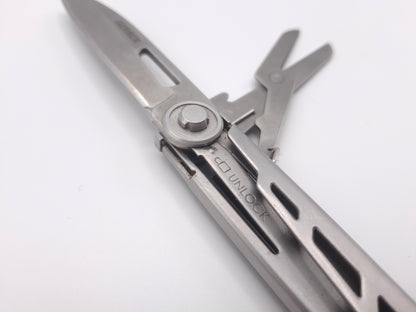 Gerber Armbar Slim Cut Onyx – Grade B