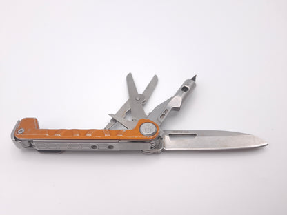 Gerber Armbar Drive Orange – Grade C