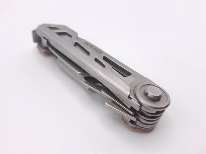 Gerber Armbar Drive Orange – Grade C