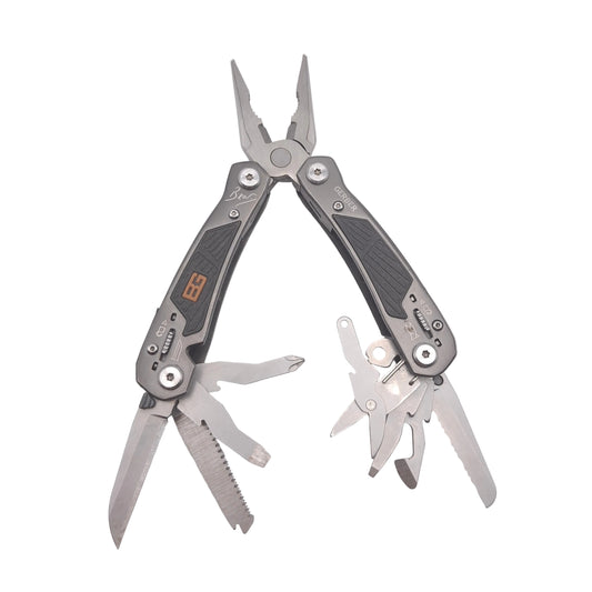 Gerber Bear Grylls Ultimate Multi-Tool – Grade B