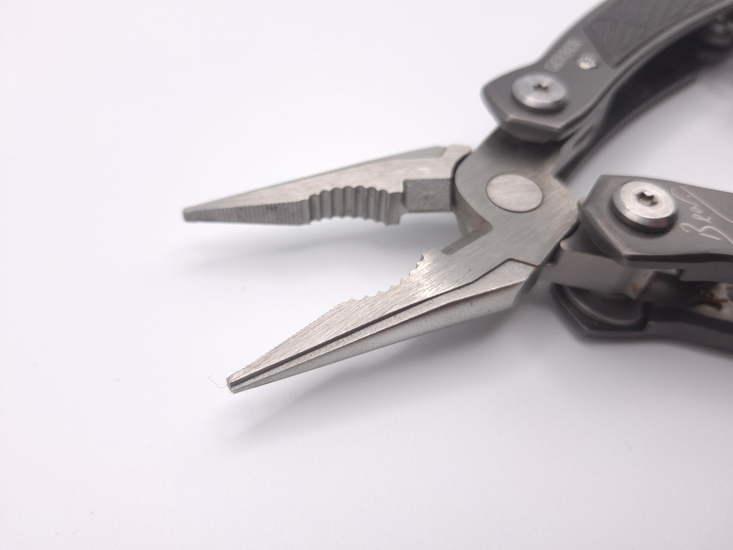 Gerber Bear Grylls Ultimate – Grade B