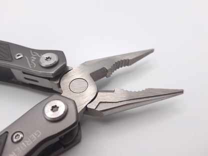 Gerber Bear Grylls Ultimate – Grade B