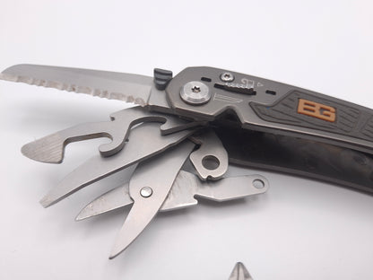 Gerber Bear Grylls Ultimate – Grade B