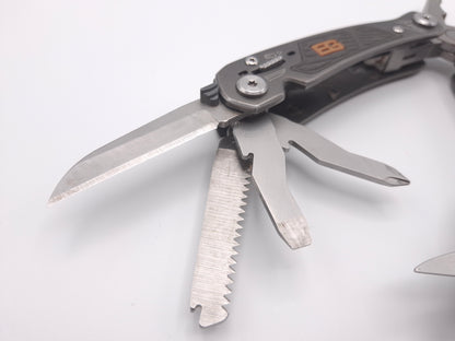Gerber Bear Grylls Ultimate – Grade B