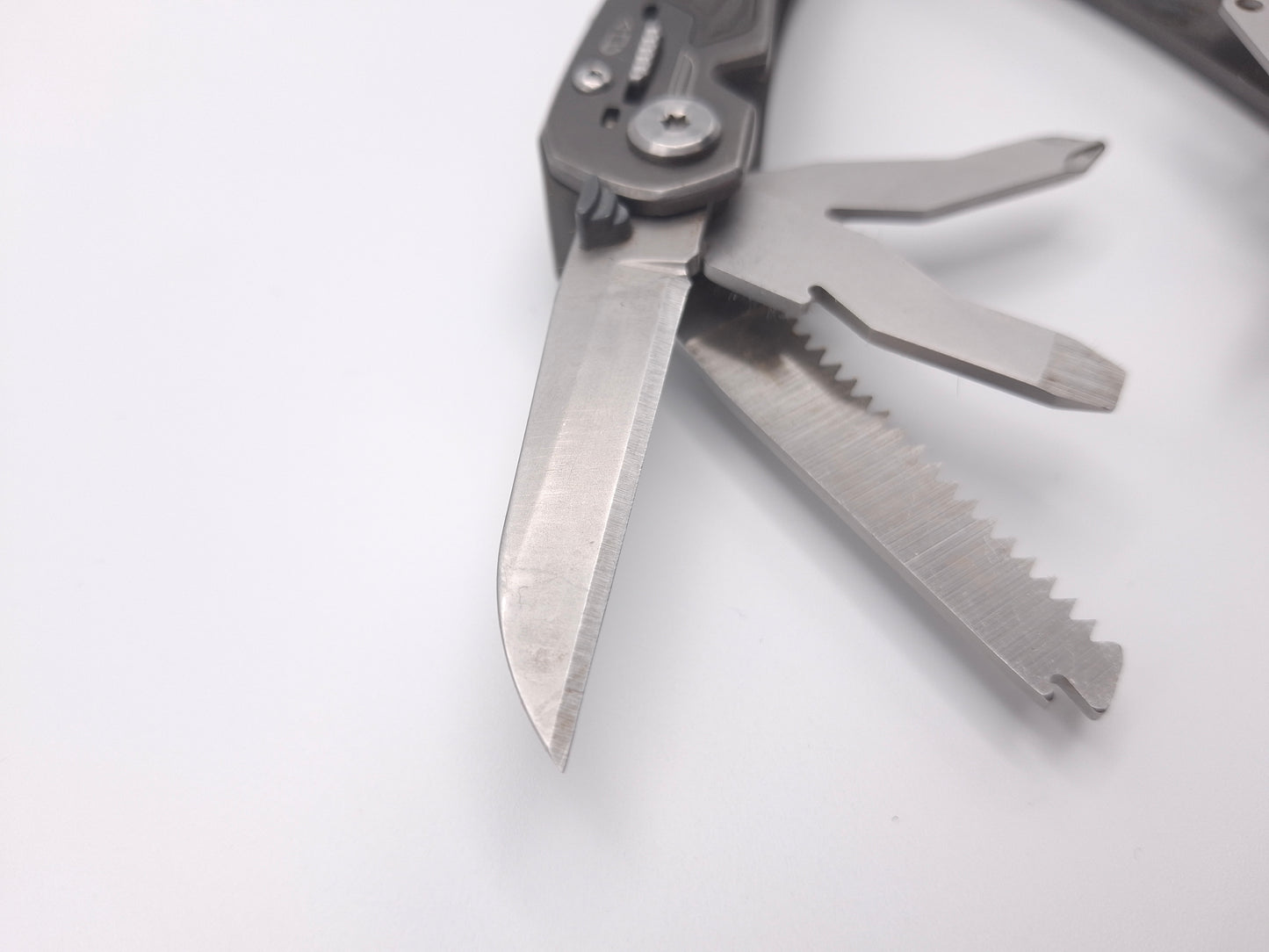Gerber Bear Grylls Ultimate – Grade B