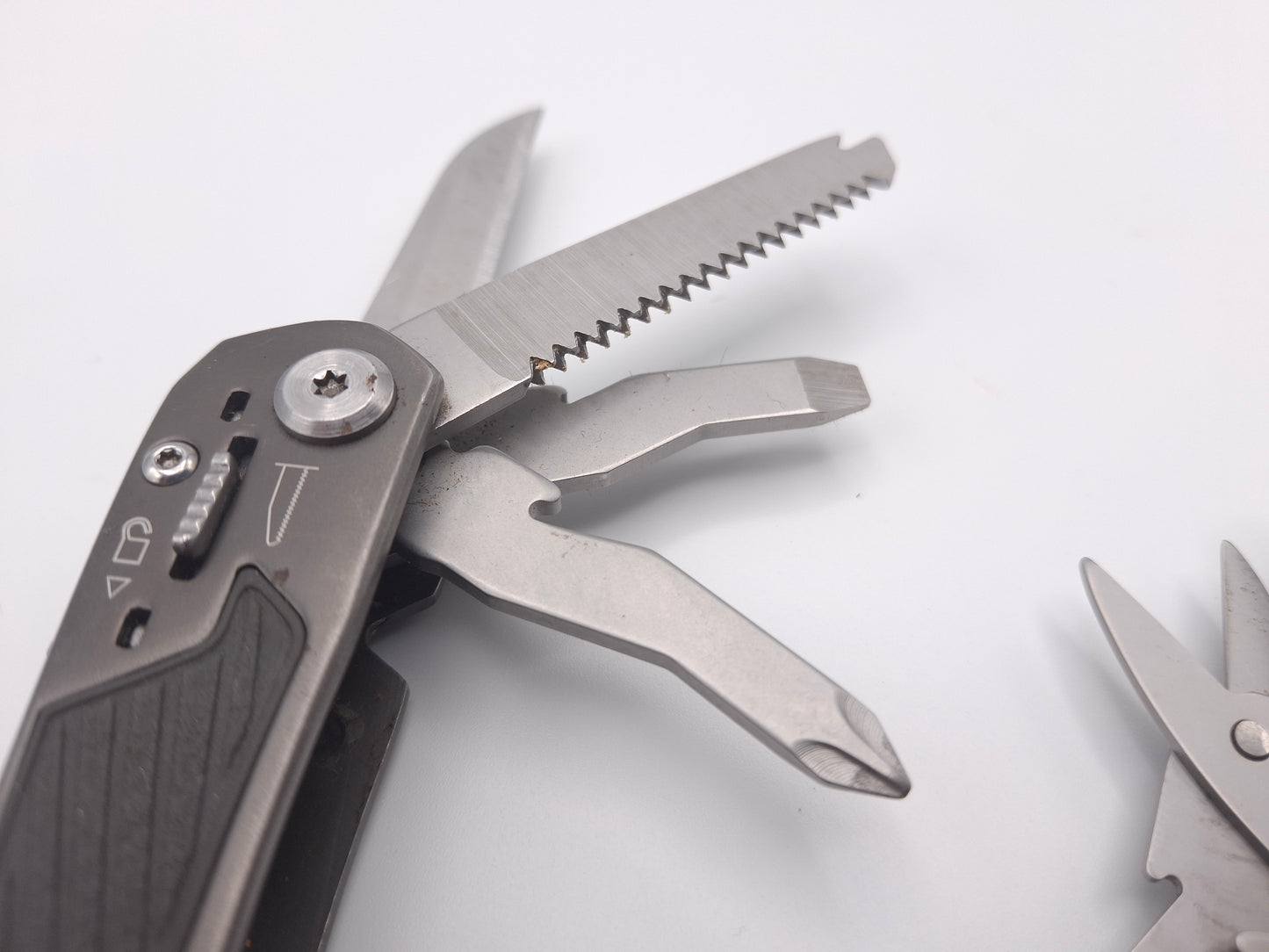 Gerber Bear Grylls Ultimate – Grade B