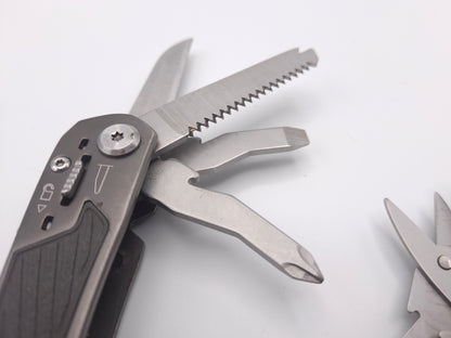 Gerber Bear Grylls Ultimate – Grade B