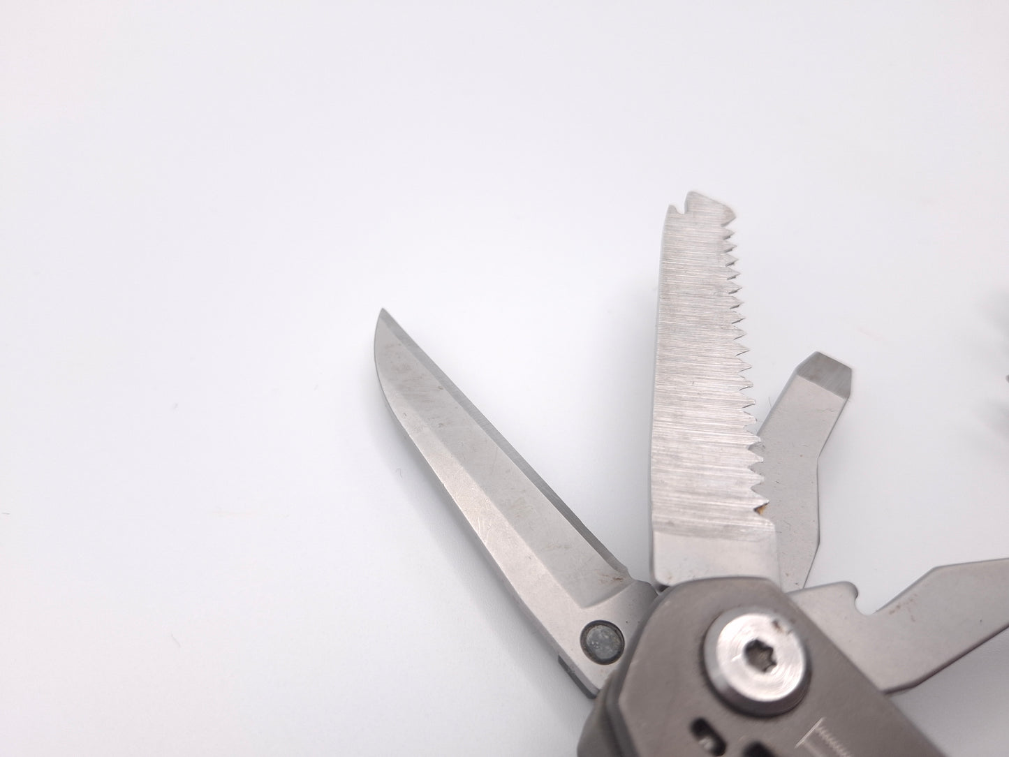 Gerber Bear Grylls Ultimate – Grade B