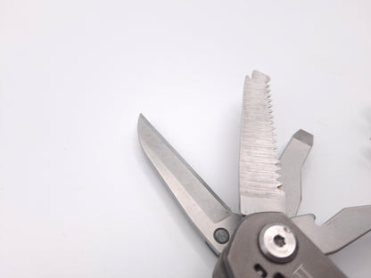 Gerber Bear Grylls Ultimate – Grade B