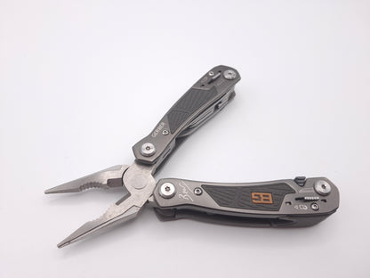 Gerber Bear Grylls Ultimate – Grade B