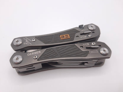 Gerber Bear Grylls Ultimate – Grade B