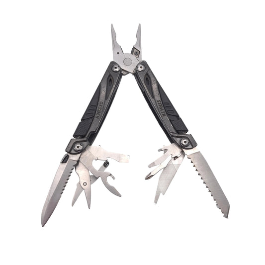 Gerber Strata Multi-Tool – Grade C
