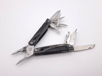 Gerber Strata Multi-Tool – Grade C
