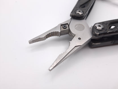 Gerber Strata Multi-Tool – Grade C