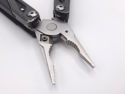 Gerber Strata Multi-Tool – Grade C