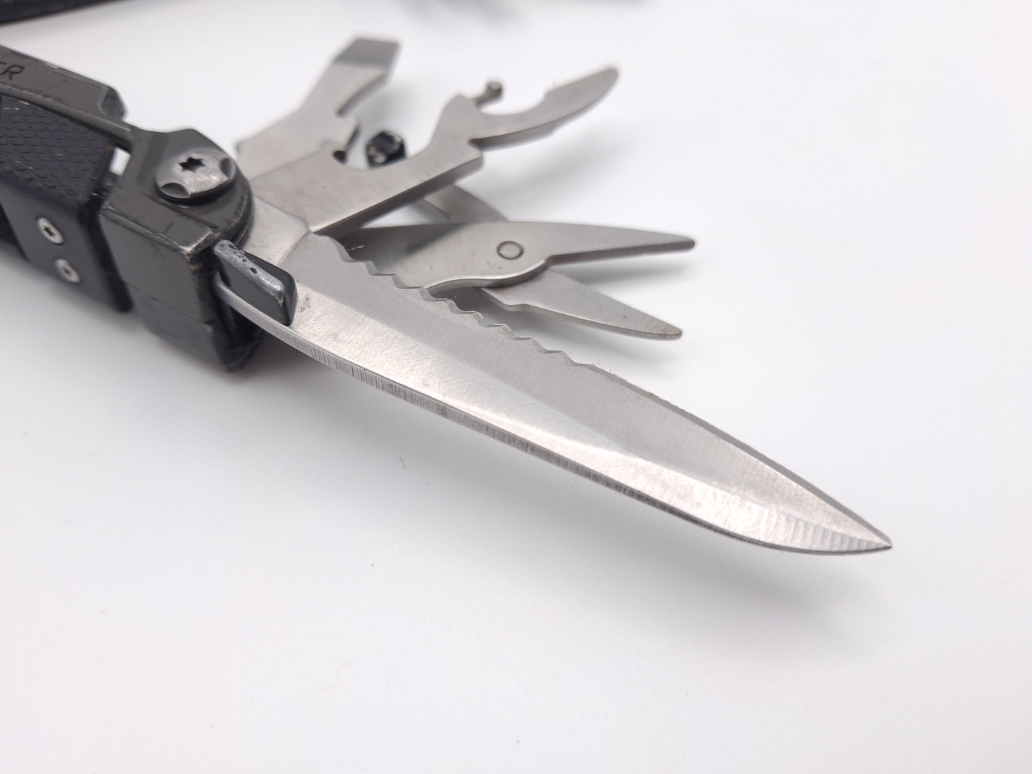 Gerber Strata Multi-Tool – Grade C