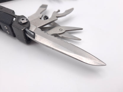 Gerber Strata Multi-Tool – Grade C