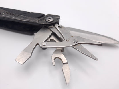 Gerber Strata Multi-Tool – Grade C
