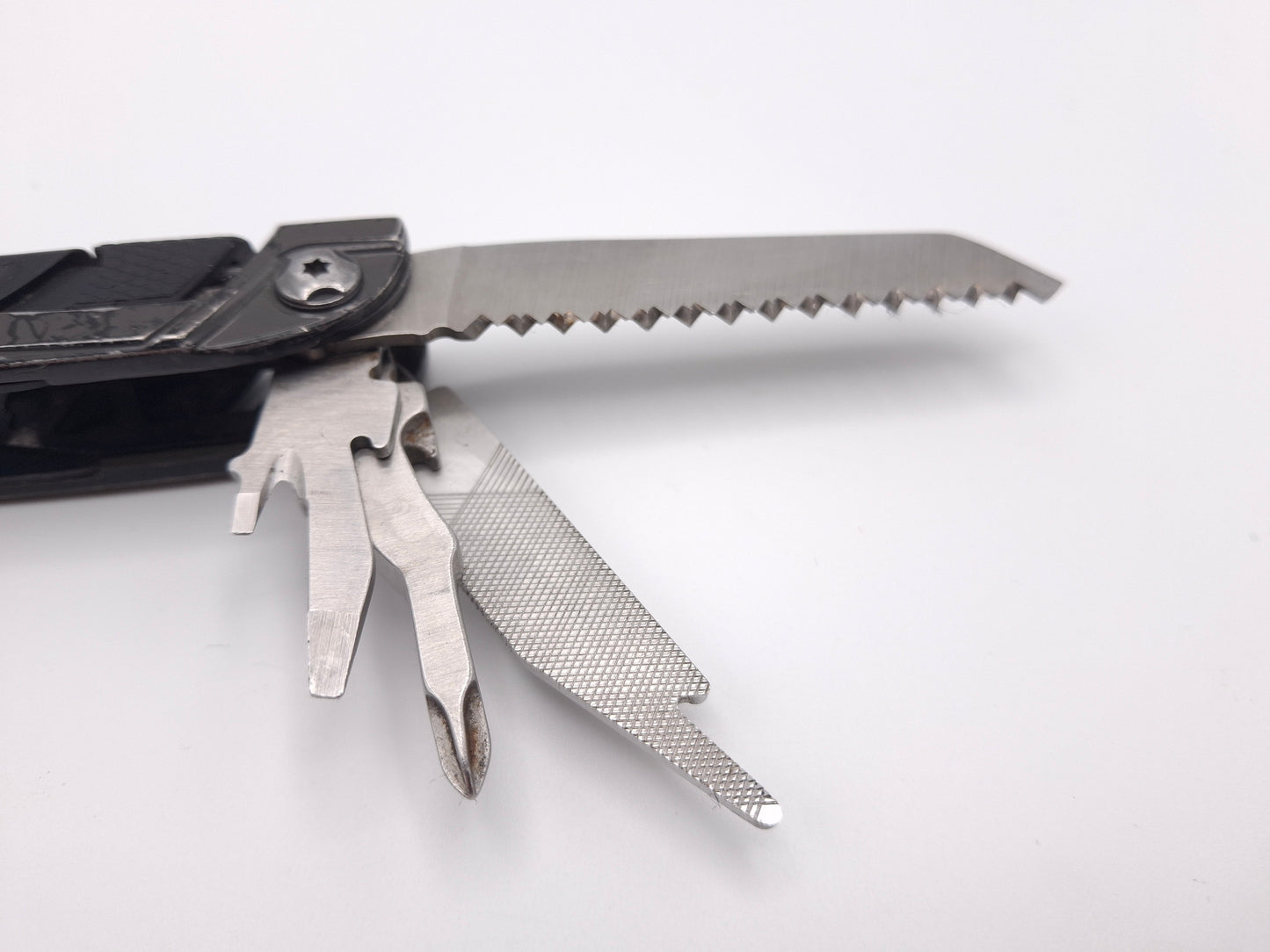 Gerber Strata Multi-Tool – Grade C