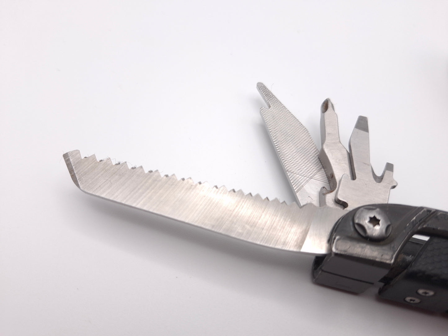 Gerber Strata Multi-Tool – Grade C