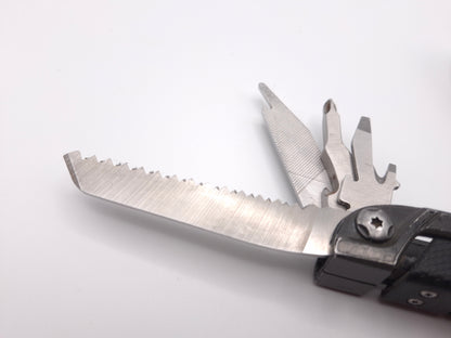 Gerber Strata Multi-Tool – Grade C
