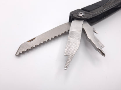 Gerber Strata Multi-Tool – Grade C