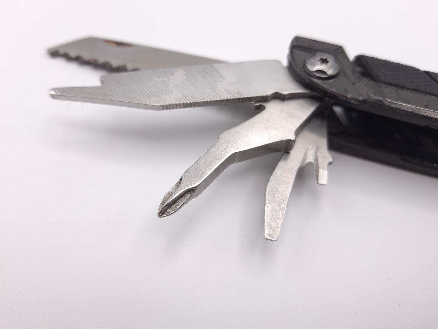 Gerber Strata Multi-Tool – Grade C