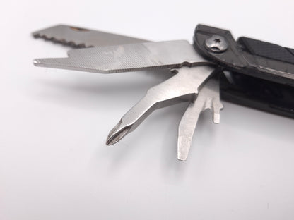 Gerber Strata Multi-Tool – Grade C