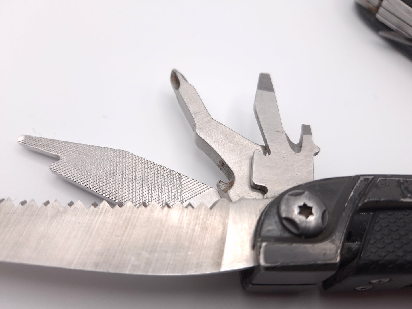 Gerber Strata Multi-Tool – Grade C