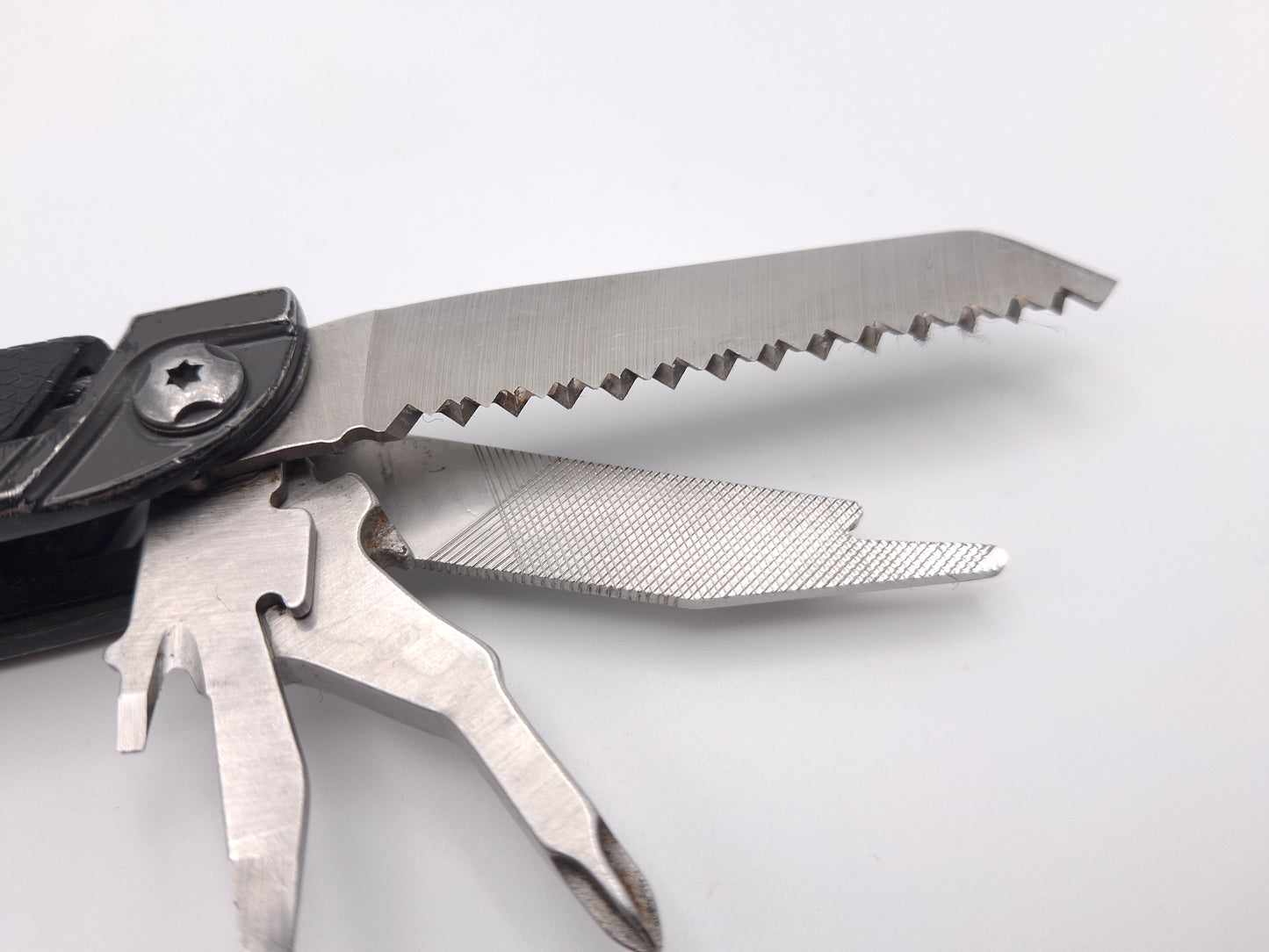 Gerber Strata Multi-Tool – Grade C