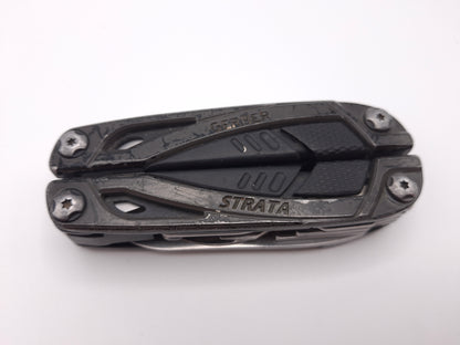 Gerber Strata Multi-Tool – Grade C