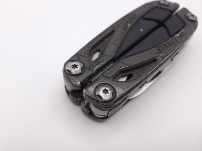 Gerber Strata Multi-Tool – Grade C