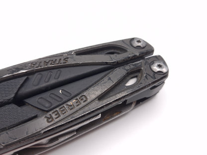 Gerber Strata Multi-Tool – Grade C