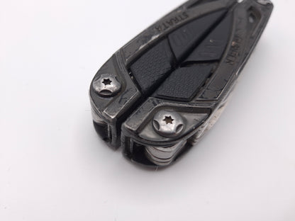 Gerber Strata Multi-Tool – Grade C