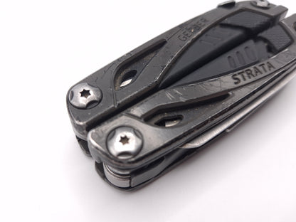 Gerber Strata Multi-Tool – Grade C