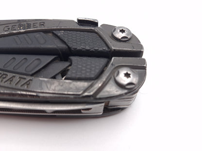 Gerber Strata Multi-Tool – Grade C