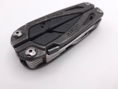 Gerber Strata Multi-Tool – Grade C