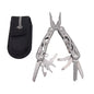 Gerber Suspension + Sheath – Grade B